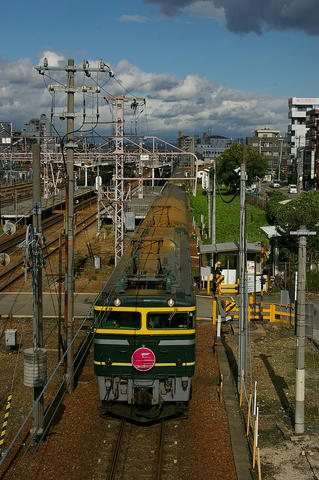 20091102_IMGP7074_1024.JPG