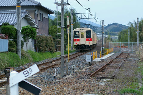 20080412_IMGP9489_1024.JPG