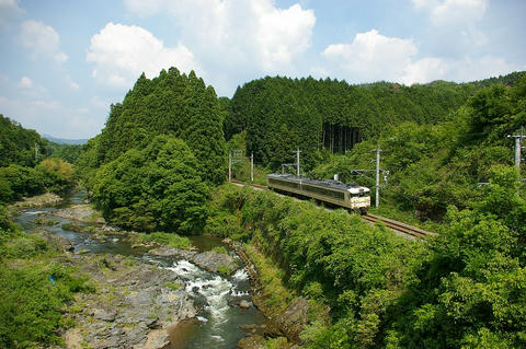 20070602_IMGP4504_1024.JPG