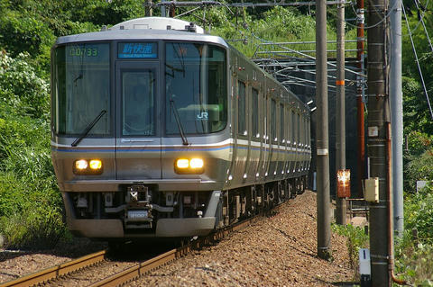 20070818_IMGP5565_1024.JPG