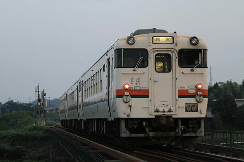 20100911_IMG_8244_1024.JPG