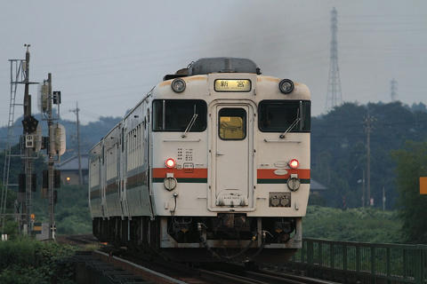 20100911_IMG_8248_1024.JPG