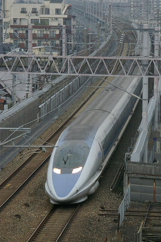 20091223_IMGP7833a_1024.JPG