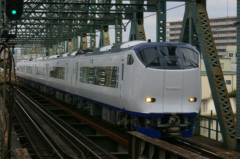 20080304_IMGP8150_1024.JPG