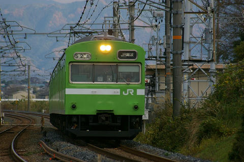 20061203_IMGP2109_1024.JPG