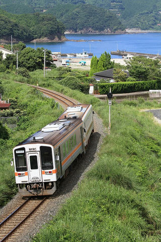 20100718_IMG_5235_1024.JPG