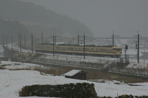 20100206_IMGP8203_1024.JPG