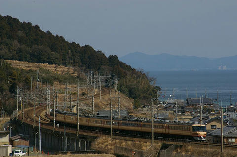 20100221_IMGP9520_1024.JPG