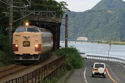 20100604_IMG_3822_1024.JPG