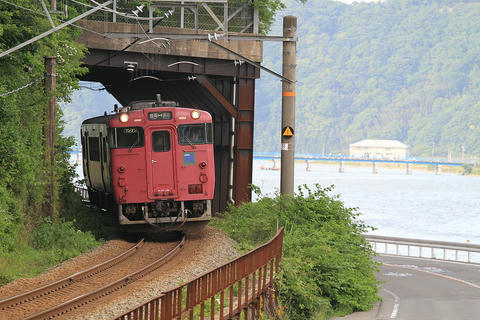 20100604_IMG_3835_1024.JPG