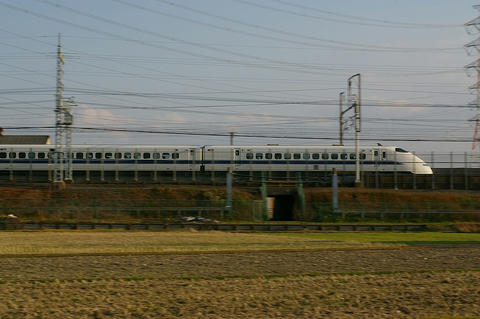 20081230_IMGP3398_1024.JPG