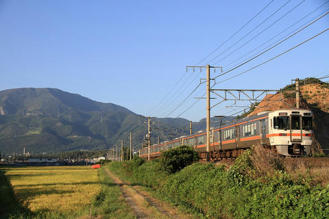 20100904_IMG_7603_1024.JPG