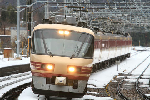 20110104_IMG_1000_1024.JPG