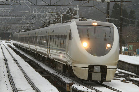 20110104_IMG_1229_1024.JPG