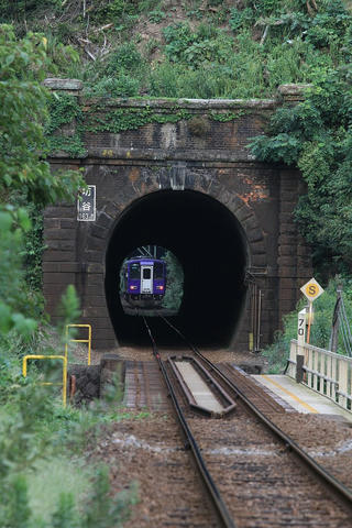 20100911_IMG_8237_1024.JPG