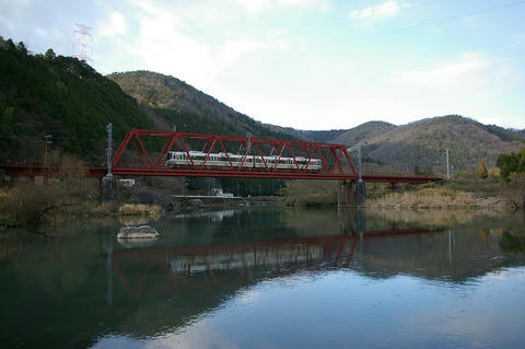 20081223_IMGP3285_1024.JPG