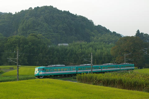 20091003_IMGP6479_1024.JPG