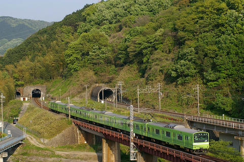 20080429_IMGP9558_1024.JPG