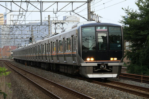 20100820_IMG_6118_1024.JPG