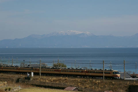 20100221_IMGP9522_1024.JPG