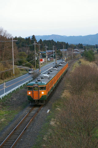 20080325_IMGP9148_1024.JPG