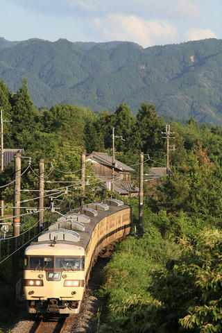20110625_IMG_4863_1024.JPG