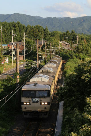 20110625_IMG_4866_1024.JPG