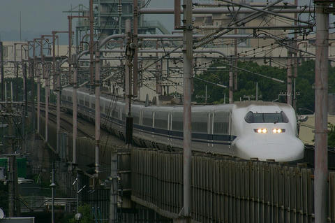 20090625_IMGP6036_1024.JPG
