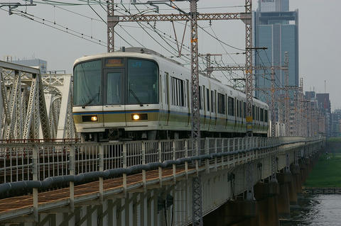 20070728_IMGP4967_1024.JPG