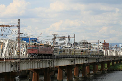 20100827_IMG_6960_1024.JPG