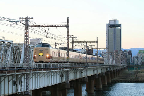 20110327_IMG_3011_1024.JPG