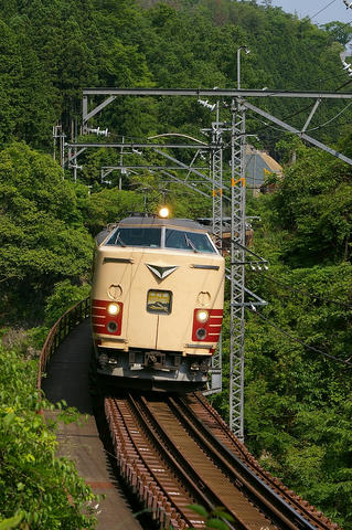 20070602_IMGP4523_1024.JPG