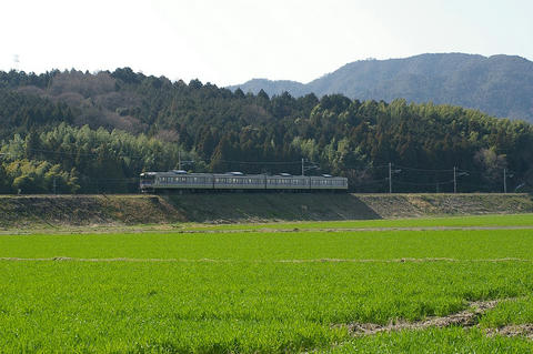 20080325_imgp9099_1024.jpg