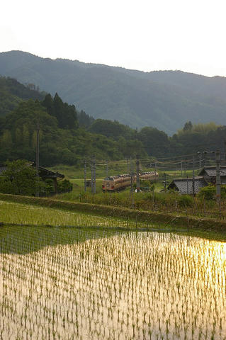 20070602_IMGP4563_1024.JPG