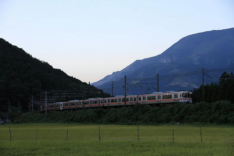 20100904_img_7703_1024.jpg