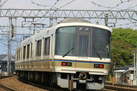 20110424_IMG_3546_1024.JPG