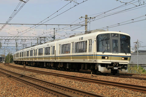 20110424_IMG_3581_1024.JPG
