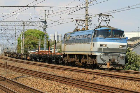 20110424_IMG_3634_1024.JPG