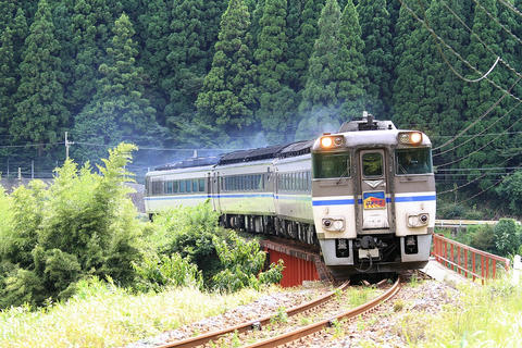 20100906_IMG_7840_1024.JPG