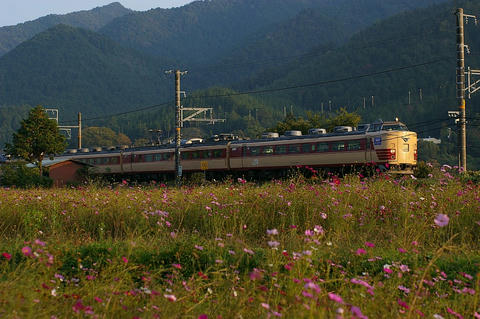 20091025_imgp6923_1024.jpg