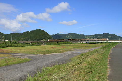 20100718_IMG_5336_1024.JPG