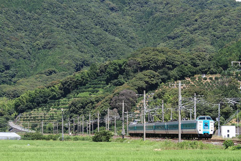 20110710_IMG_5435_1024.JPG