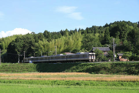 20110625_IMG_4794_1024.JPG