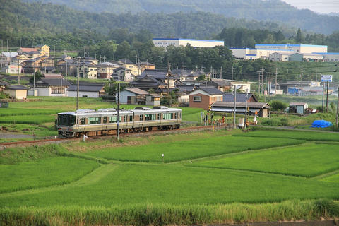 20110724_IMG_5941_1024.JPG