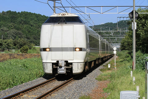 20100904_img_7294_1024.jpg