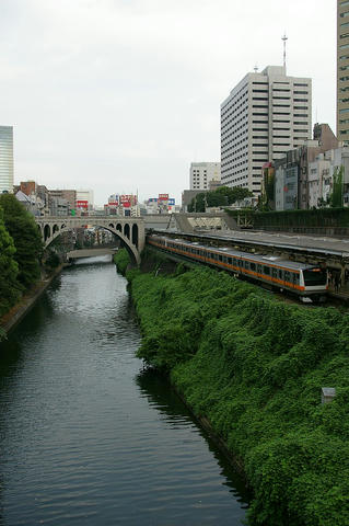 20080812_IMGP0884_1024.JPG