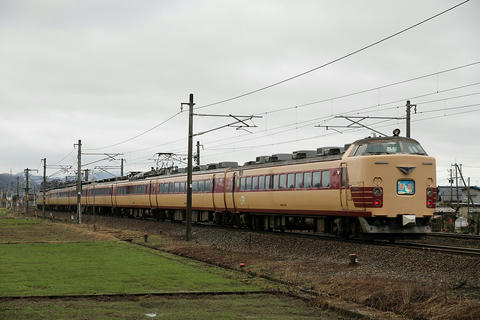 20100306_IMG_0663_1024.JPG