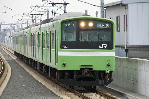 20110320_IMG_2677_1024.JPG