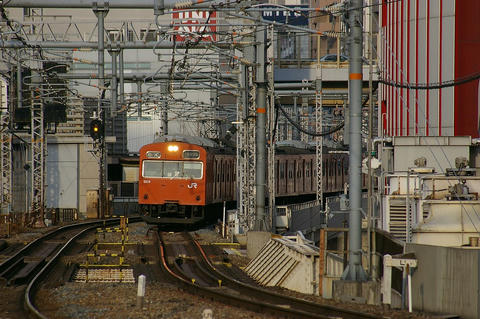 20080304_IMGP8185_1024.JPG