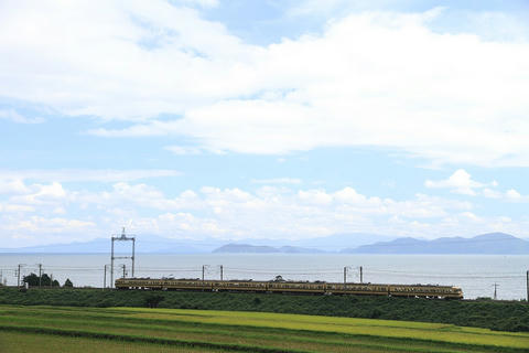 20110918_IMG_7518_1024.JPG